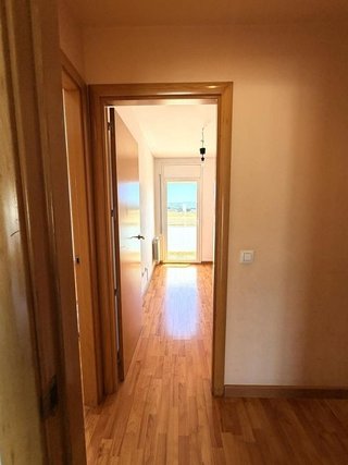 Piso en venta en Centro en Vidreres