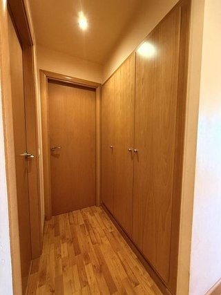 Piso en venta en Centro en Vidreres