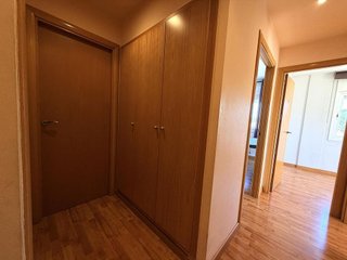 Piso en venta en Centro en Vidreres