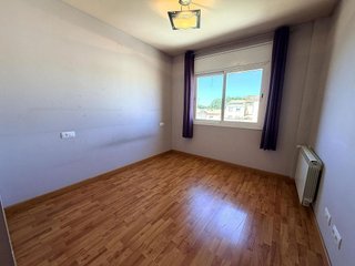Piso en venta en Centro en Vidreres