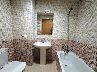 Piso en venta en Centro en Vidreres
