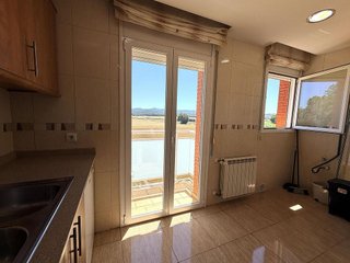 Piso en venta en Centro en Vidreres