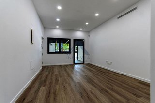 Piso en venta en Eixample Sud – Migdia en Girona