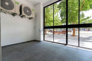 Piso en venta en Eixample Sud – Migdia en Girona