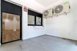 Piso en venta en Eixample Sud – Migdia en Girona