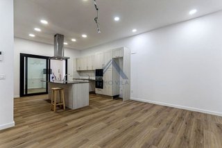 Piso en venta en Eixample Sud – Migdia en Girona