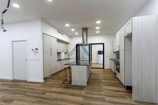 Piso en venta en Eixample Sud – Migdia en Girona