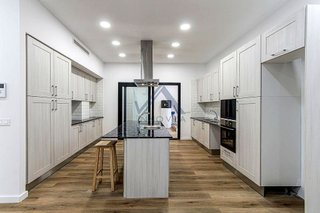 Piso en venta en Eixample Sud – Migdia en Girona