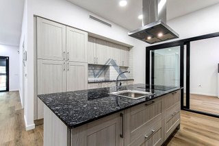 Piso en venta en Eixample Sud – Migdia en Girona