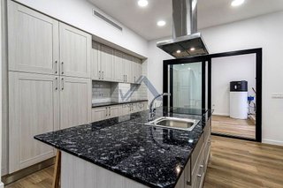 Piso en venta en Eixample Sud – Migdia en Girona