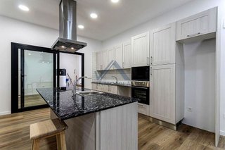 Piso en venta en Eixample Sud – Migdia en Girona
