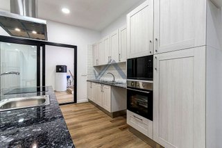 Piso en venta en Eixample Sud – Migdia en Girona