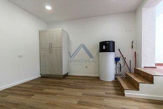 Piso en venta en Eixample Sud – Migdia en Girona