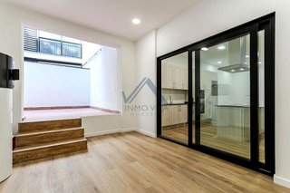 Piso en venta en Eixample Sud – Migdia en Girona