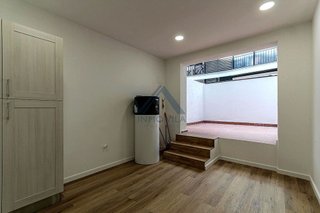 Piso en venta en Eixample Sud – Migdia en Girona