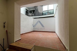 Piso en venta en Eixample Sud – Migdia en Girona