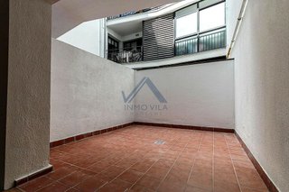 Piso en venta en Eixample Sud – Migdia en Girona
