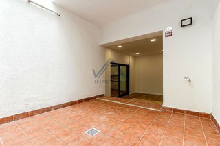 Piso en venta en Eixample Sud – Migdia en Girona