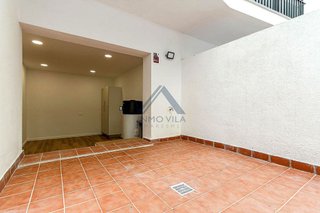 Piso en venta en Eixample Sud – Migdia en Girona