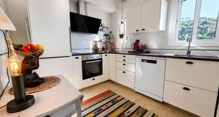 Casa adosada en venta en Casares en Casares