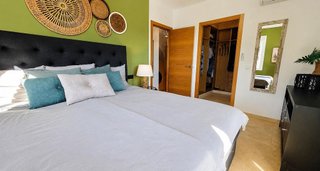 Casa adosada en venta en Casares en Casares