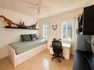 Casa adosada en venta en Casares en Casares