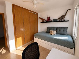 Casa adosada en venta en Casares en Casares