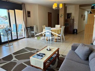 Piso en venta en Centre en Roses