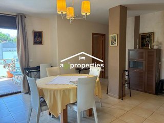 Piso en venta en Centre en Roses
