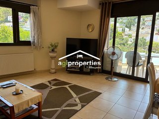 Piso en venta en Centre en Roses