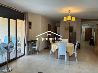 Piso en venta en Centre en Roses