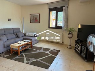 Piso en venta en Centre en Roses