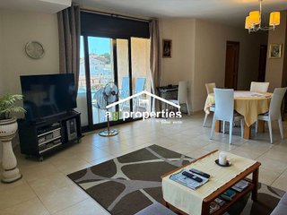 Piso en venta en Centre en Roses