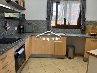 Piso en venta en Centre en Roses