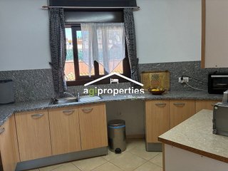 Piso en venta en Centre en Roses