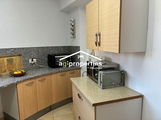 Piso en venta en Centre en Roses
