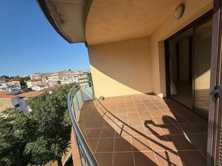 Piso en venta en Centre en Roses