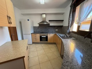 Piso en venta en Centre en Roses