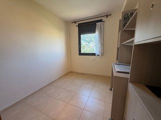 Piso en venta en Centre en Roses