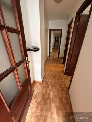 Chalet en venta en Rute