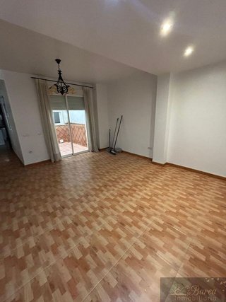 Chalet en venta en Rute