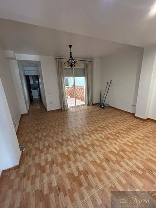 Chalet en venta en Rute