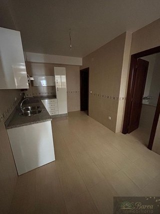 Chalet en venta en Rute