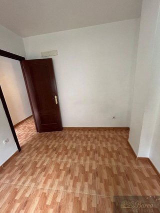 Chalet en venta en Rute