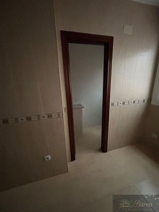 Chalet en venta en Rute