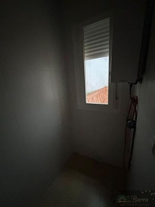 Chalet en venta en Rute