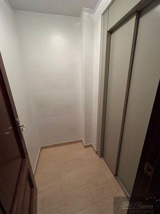 Chalet en venta en Rute