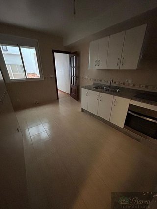 Chalet en venta en Rute