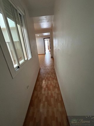Chalet en venta en Rute