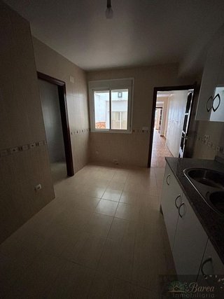 Chalet en venta en Rute